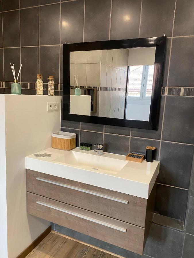 Superbe Appartement F4 Au Coeur De Malo-Les-Bains Dunkirk Exterior photo