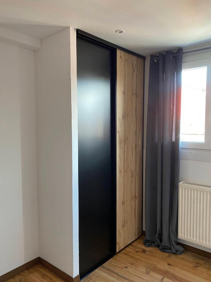 Superbe Appartement F4 Au Coeur De Malo-Les-Bains Dunkirk Exterior photo