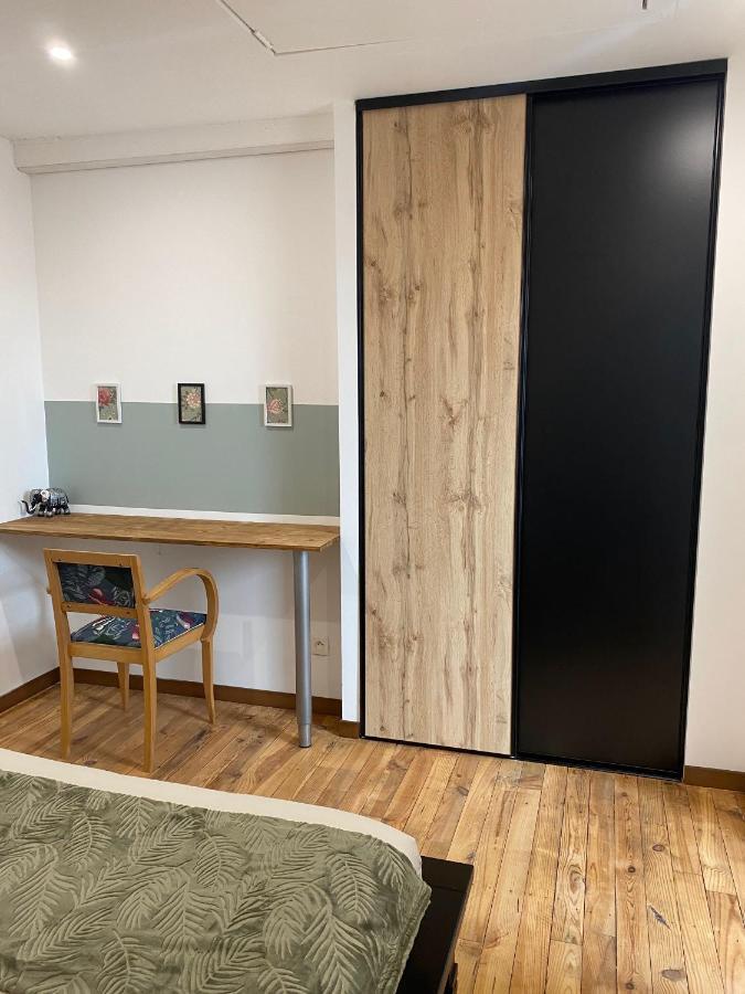 Superbe Appartement F4 Au Coeur De Malo-Les-Bains Dunkirk Exterior photo