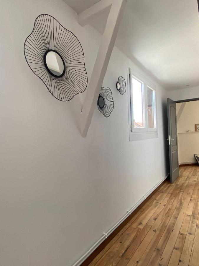 Superbe Appartement F4 Au Coeur De Malo-Les-Bains Dunkirk Exterior photo